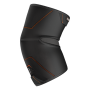 Shock Doctor Elbow Compression Sleeve