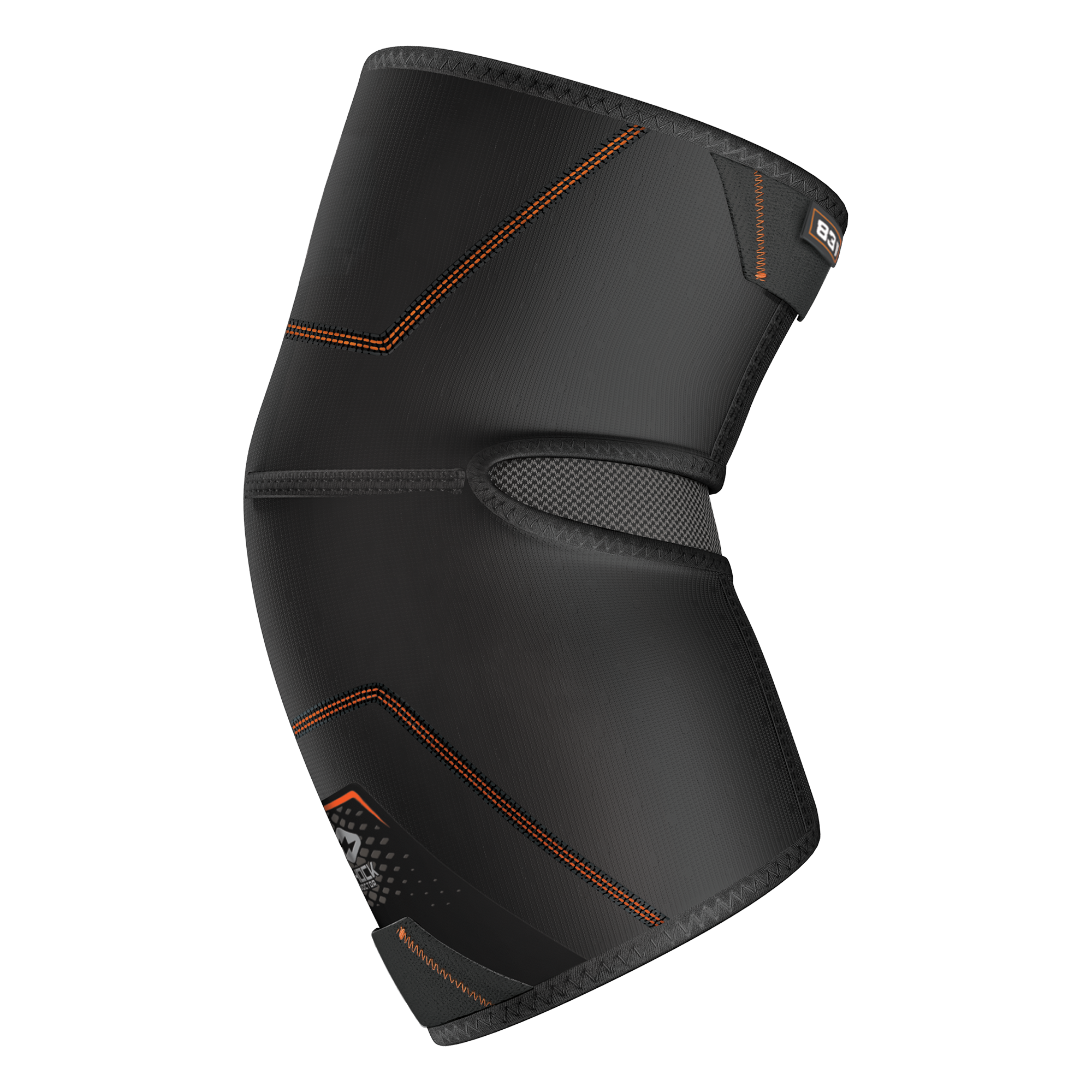 Shock Doctor Elbow Compression Sleeve