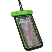 SEAWAG Element-Proof Smartphone Case