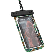 SEAWAG Element-Proof Smartphone Case