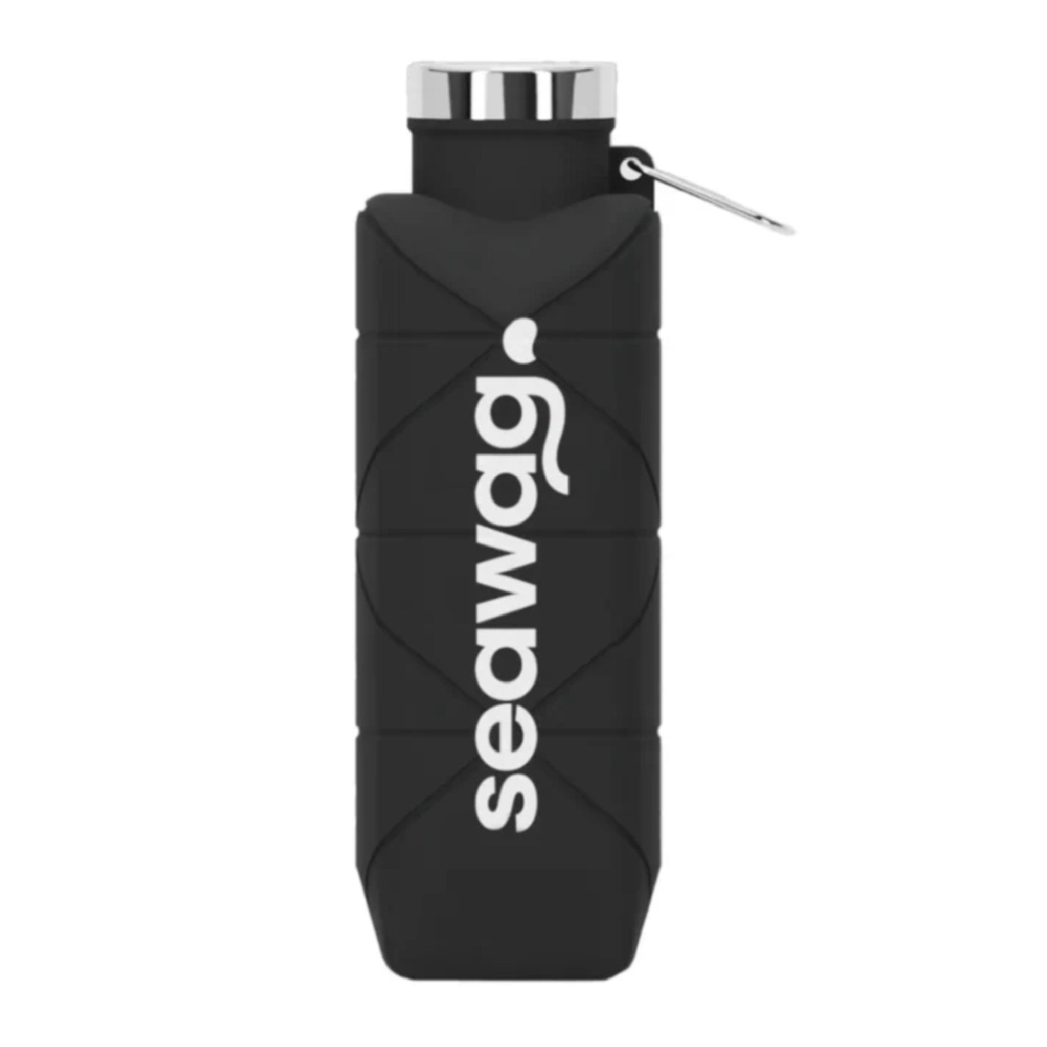 SEAWAG Foldable Silicone Bottle 700ml