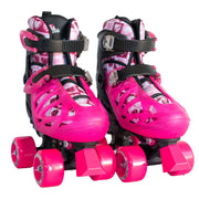 Starfire 300 Quad Skates