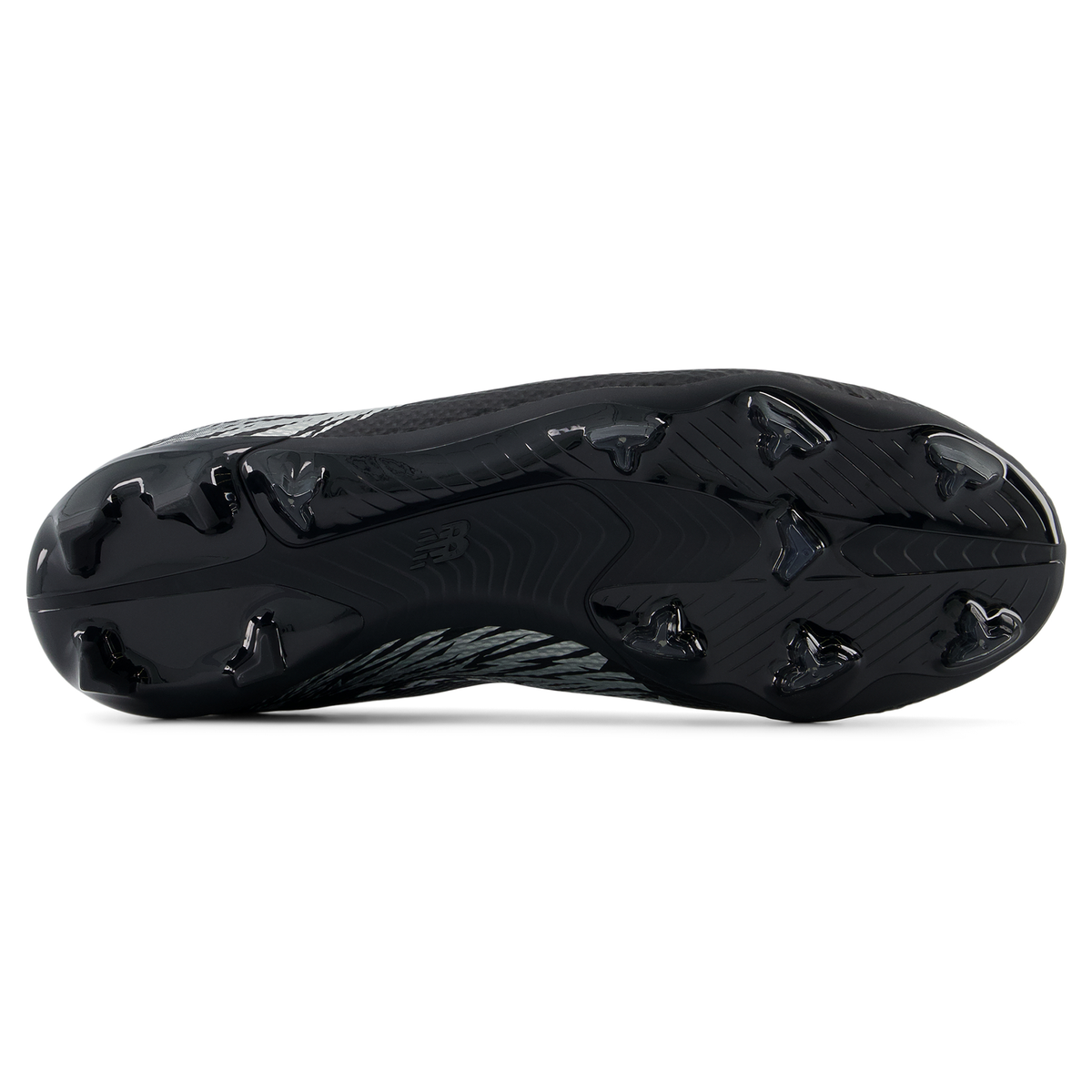 New Balance Furon Team FG v8 Mens Football Boots