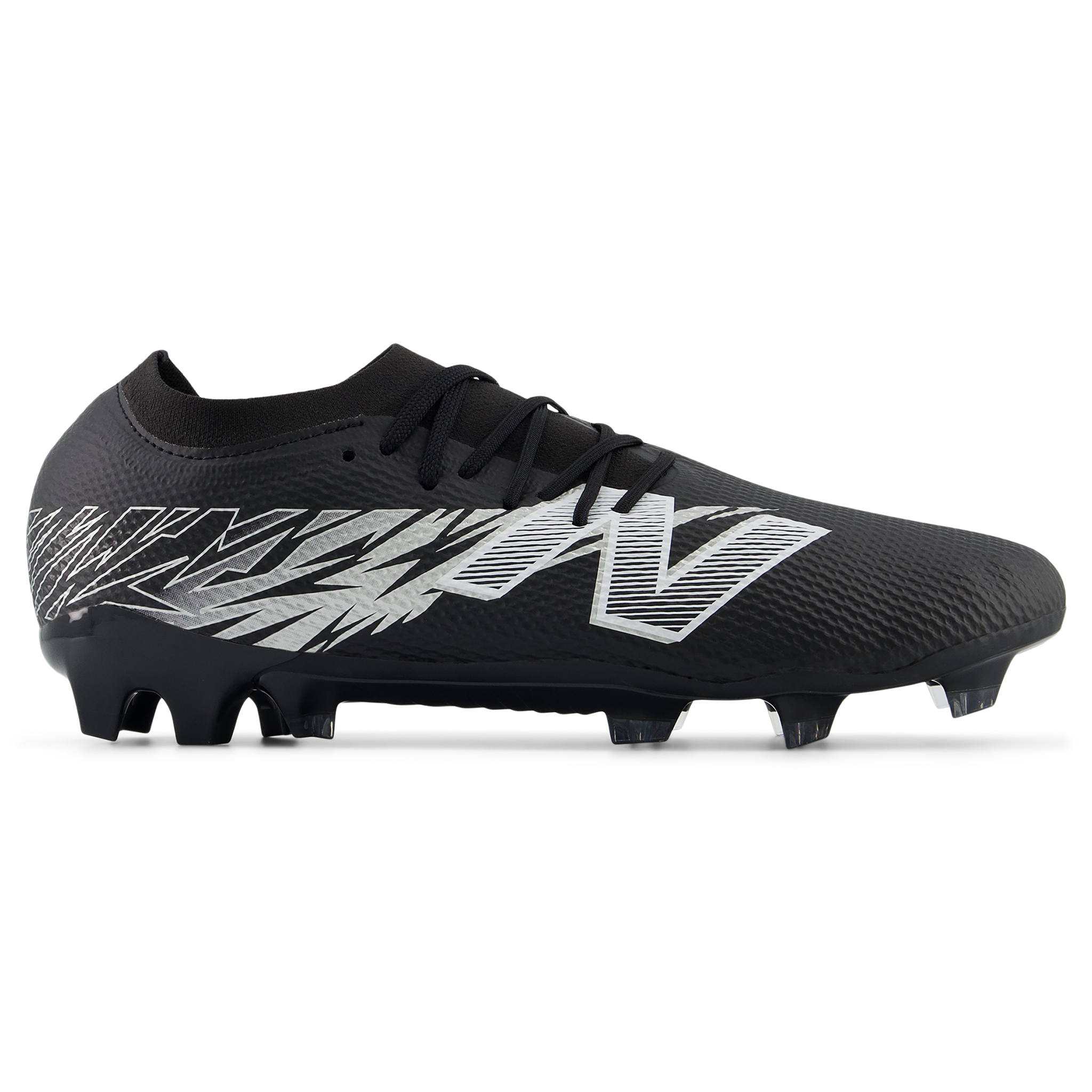 New Balance Furon Team Firm Ground V8 Mens Football Boots