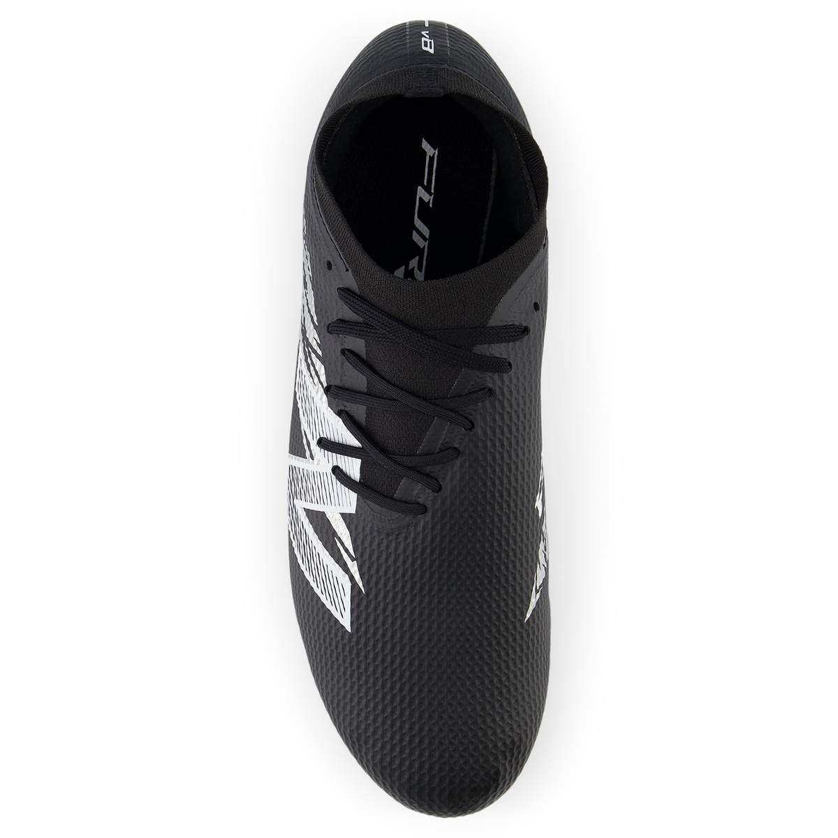 New Balance Furon Team FG v8 Mens Football Boots