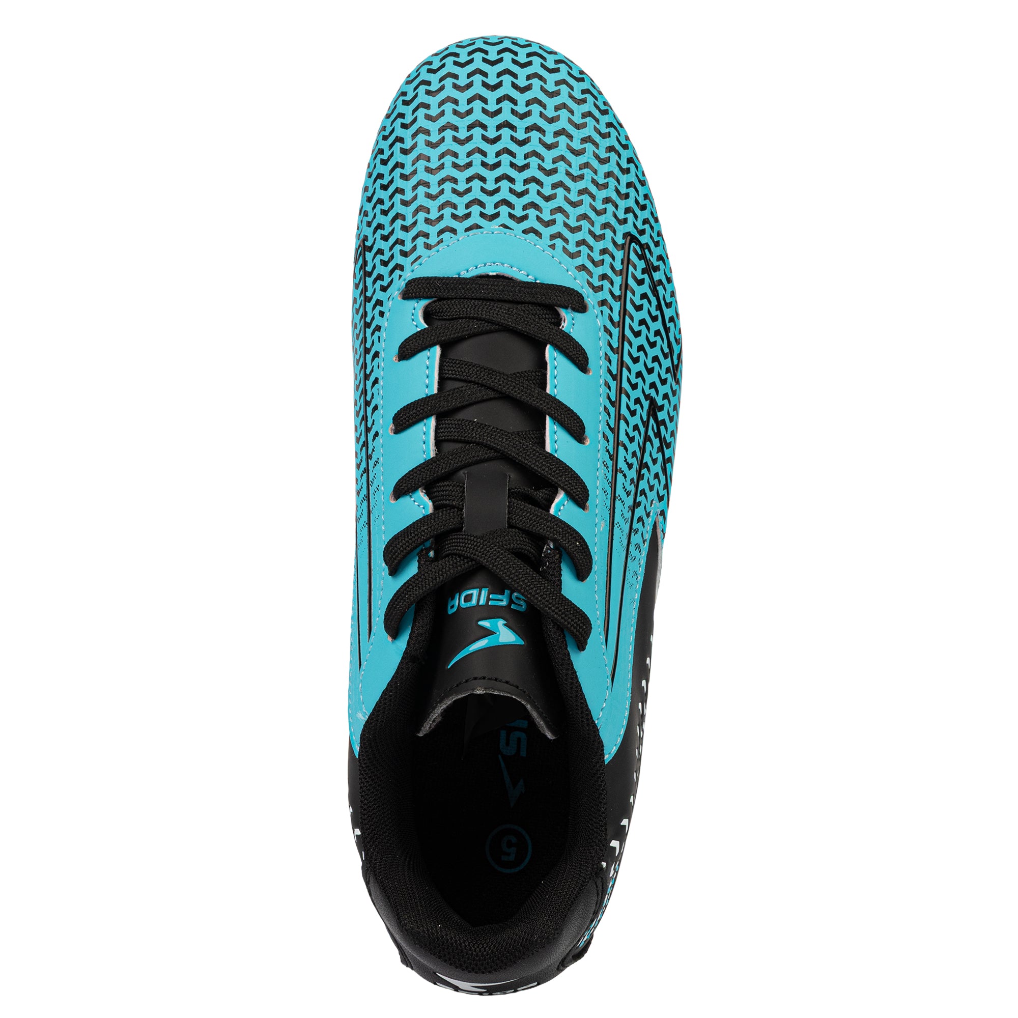 Sfida Catalyst Kids Football Boots