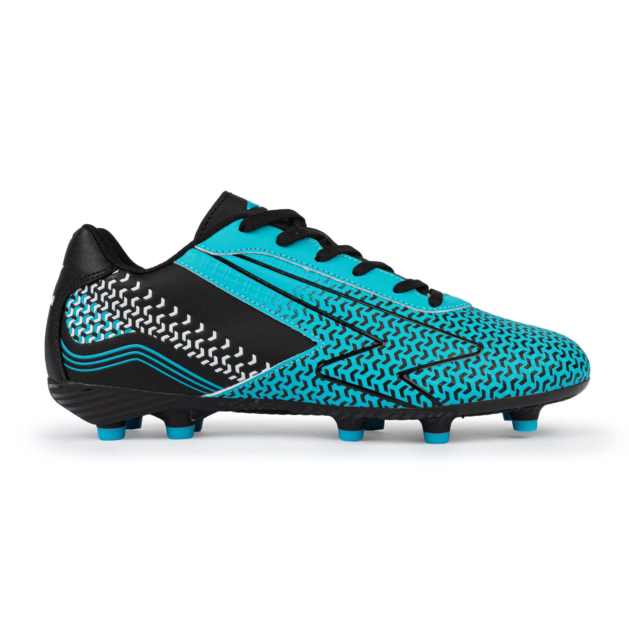 Sfida Catalyst Kids Football Boots
