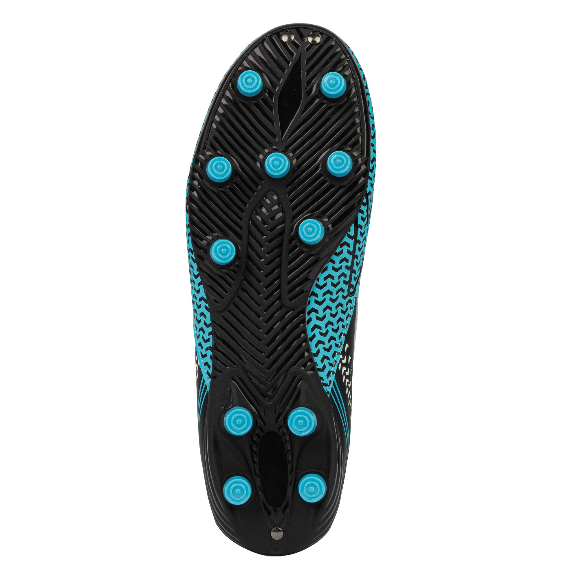 Sfida Catalyst Kids Football Boots