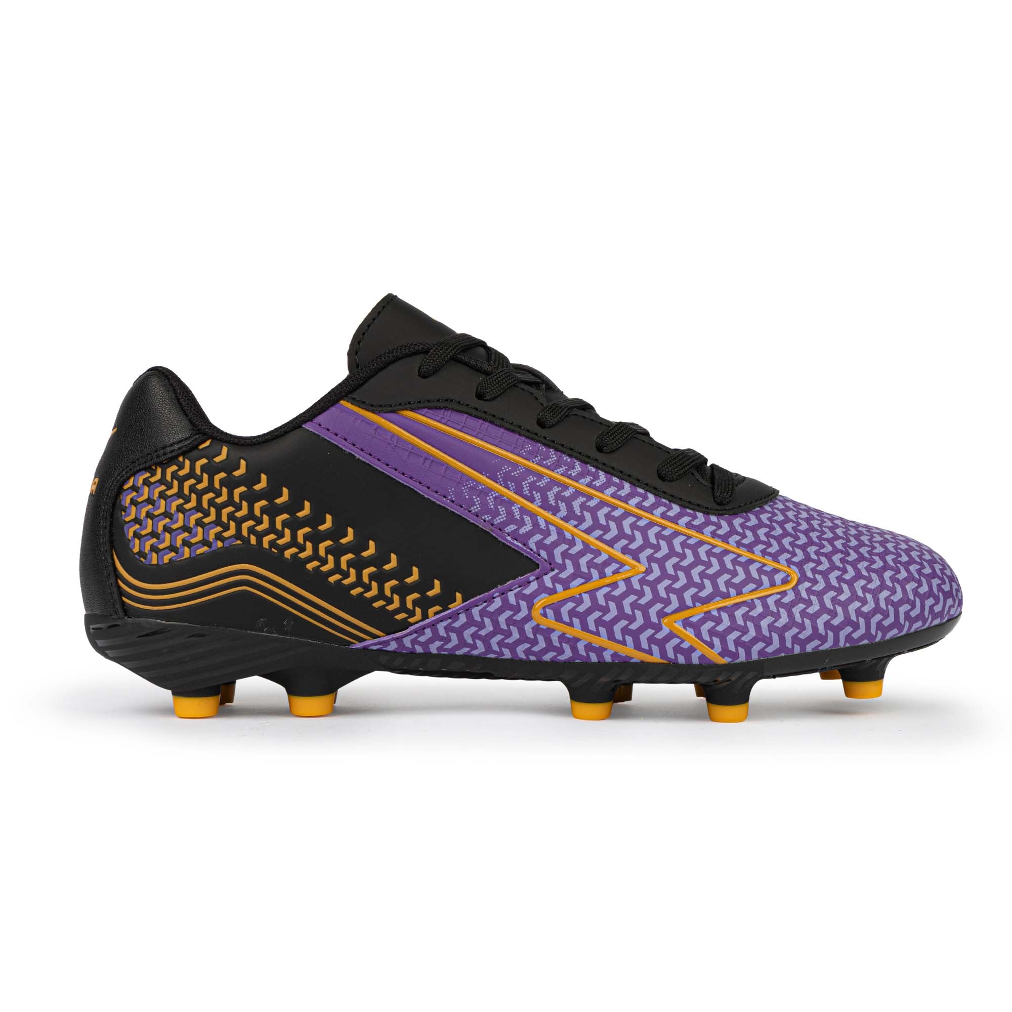 Sfida Catalyst Kids Football Boots