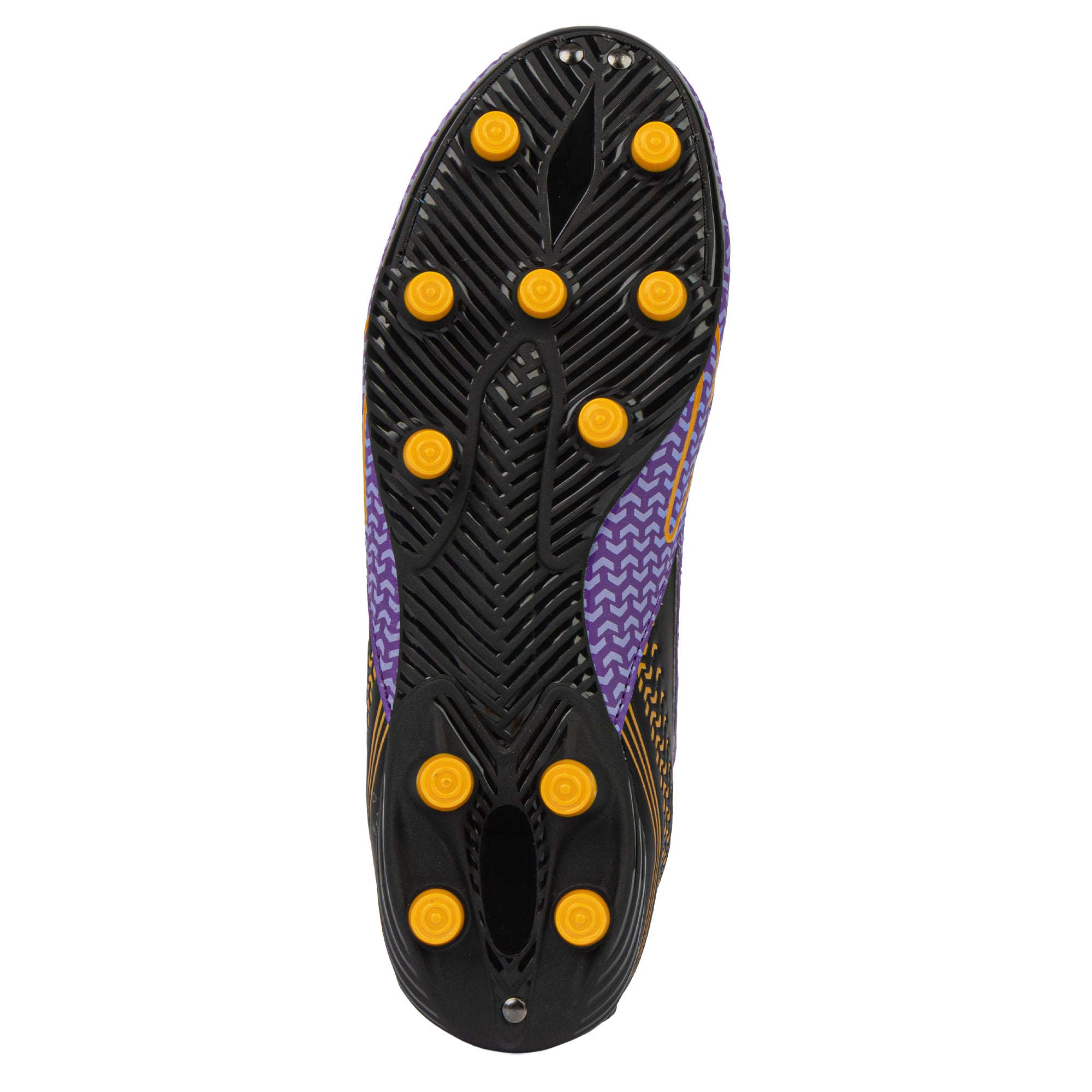 Sfida Catalyst Kids Football Boots