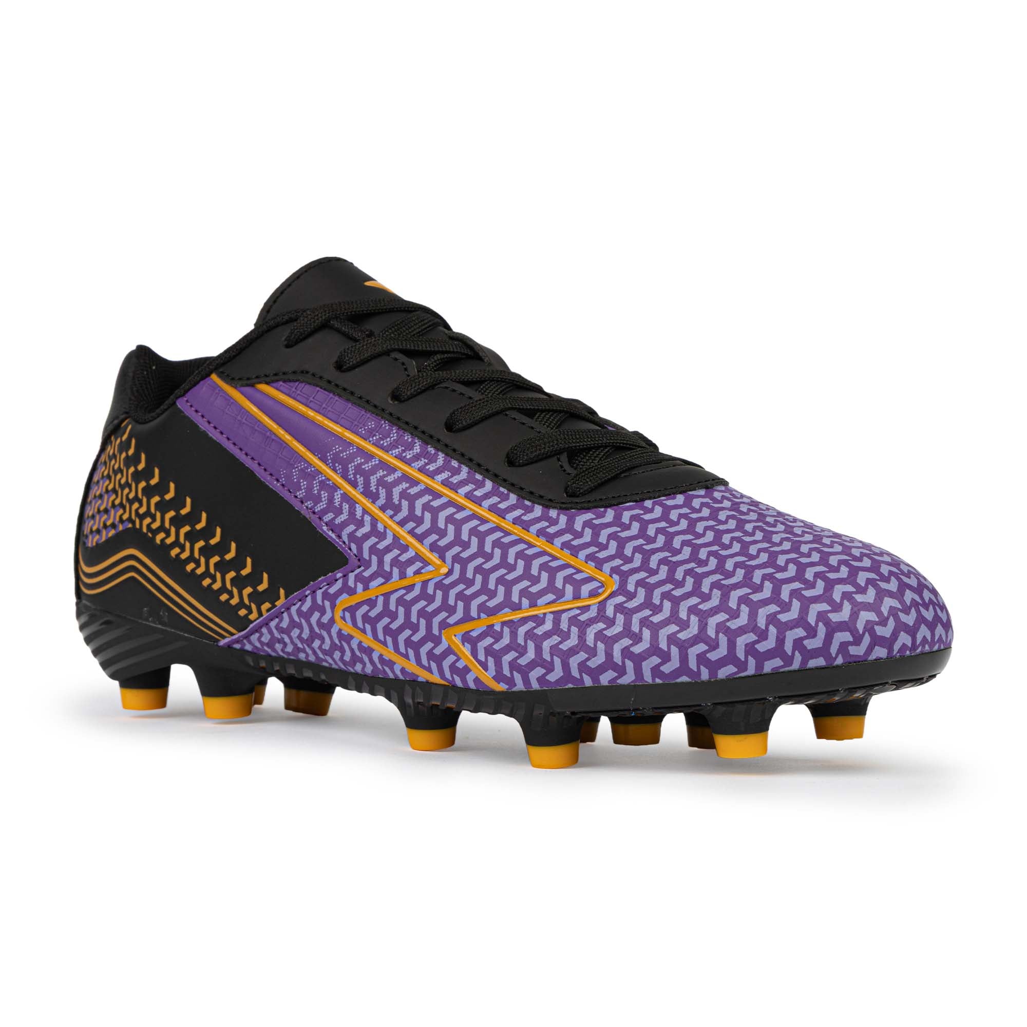 Sfida Catalyst Kids Football Boots