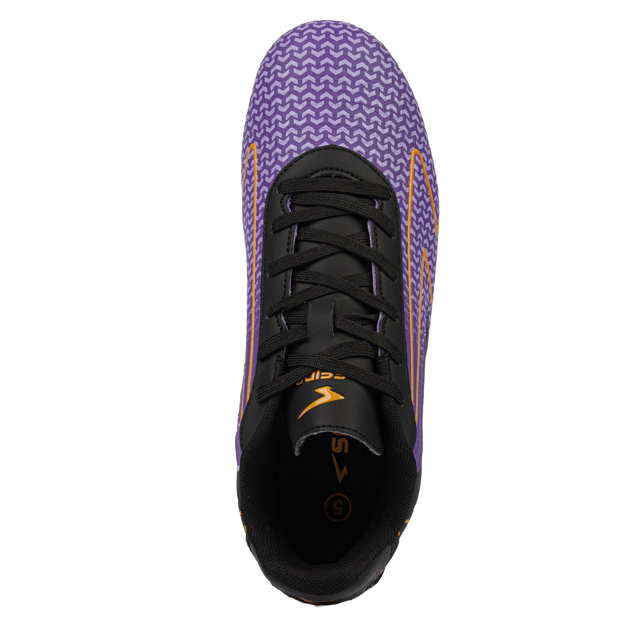 Sfida Catalyst Kids Football Boots