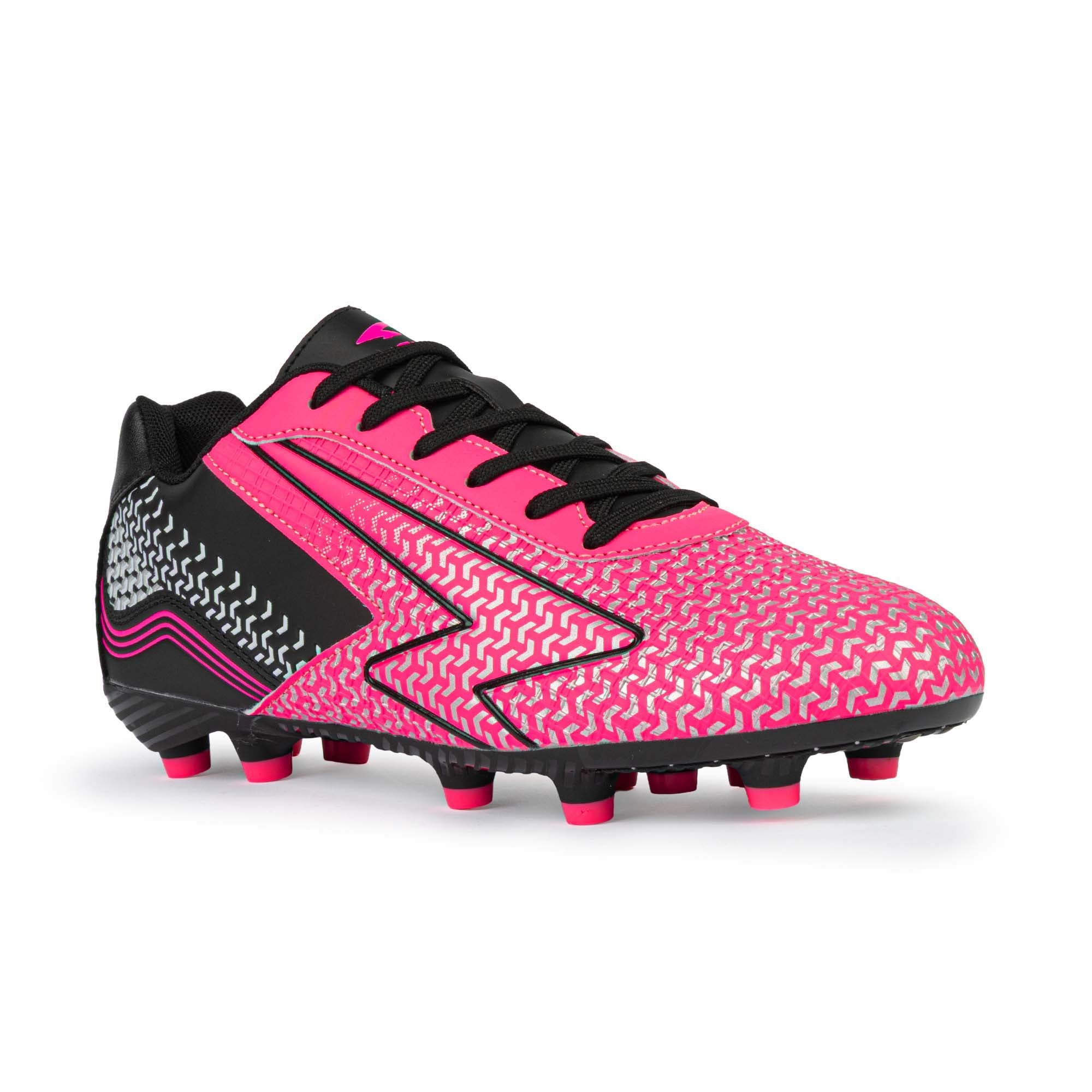 Sfida Catalyst Kids Football Boots