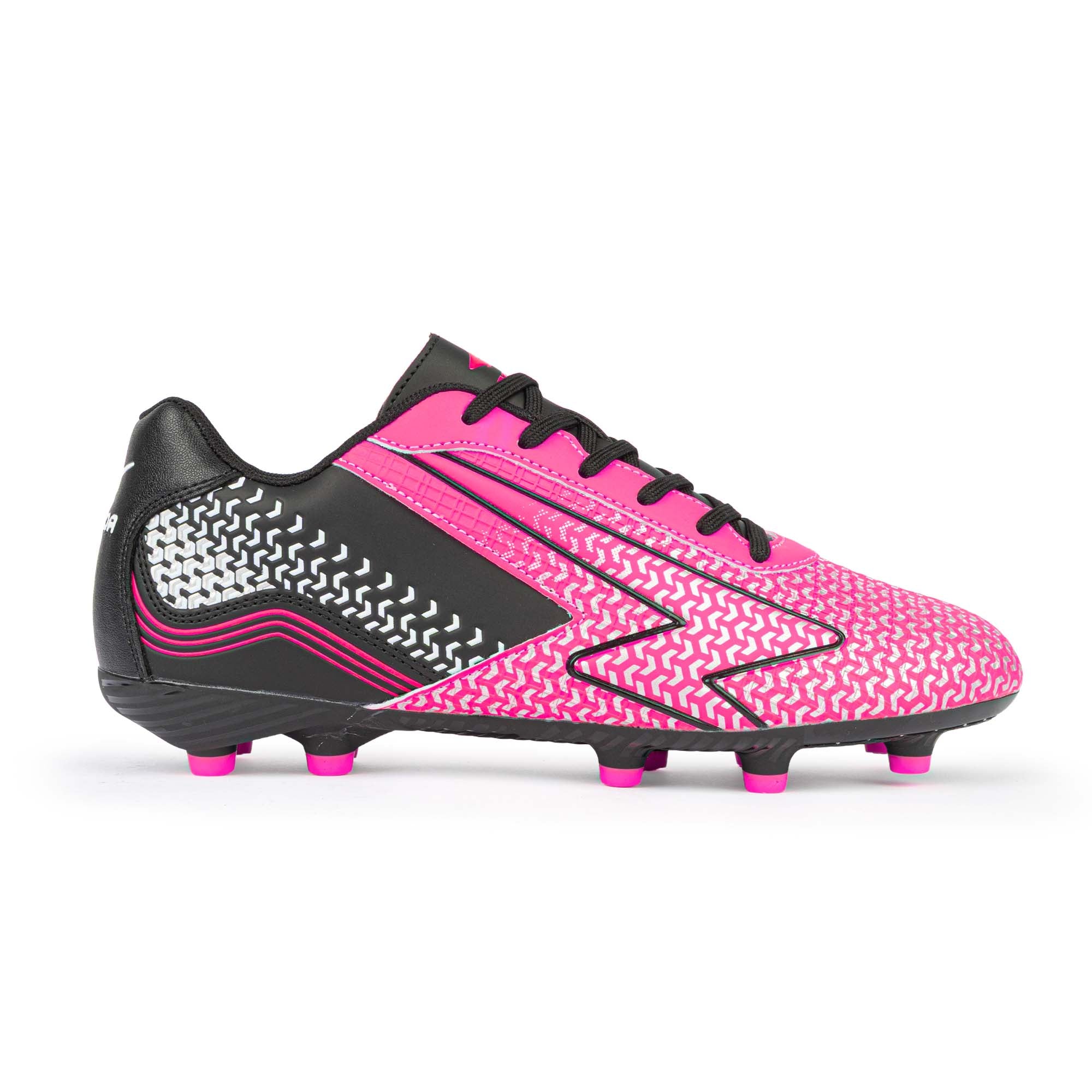 Sfida Catalyst Kids Football Boots