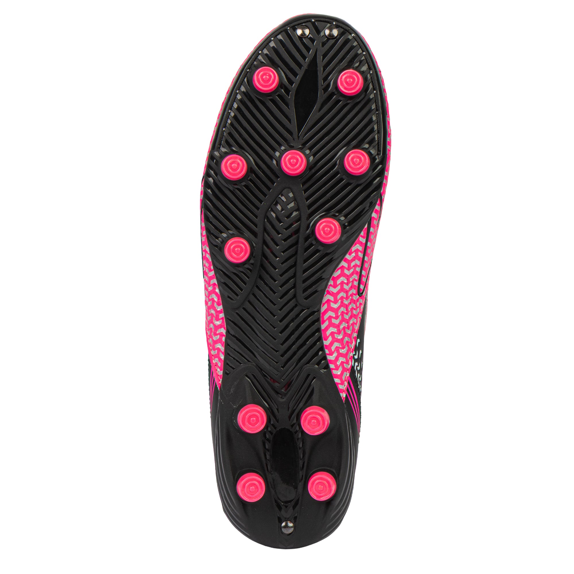 Sfida Catalyst Kids Football Boots