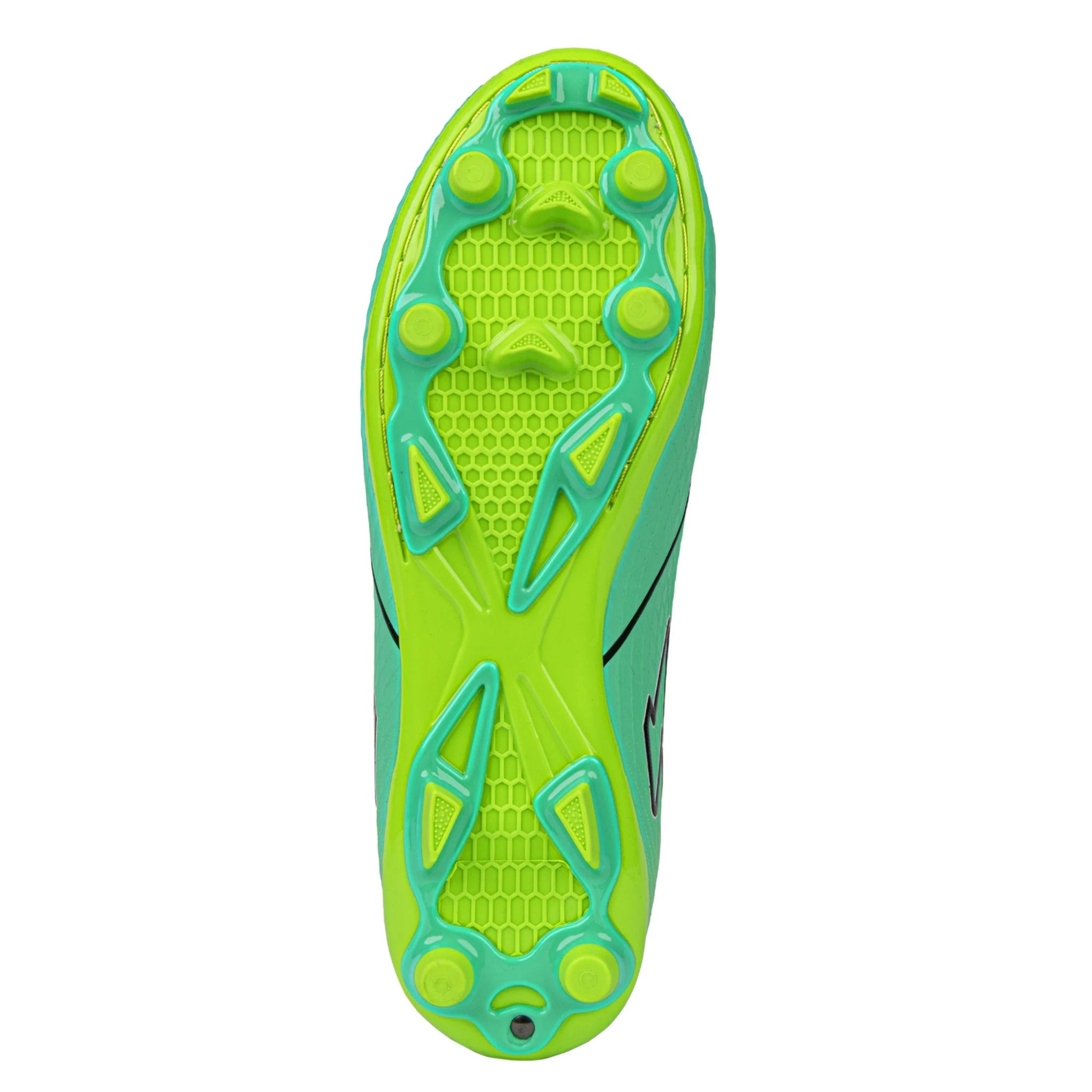 Sfida Equaliser Kids Football Boots