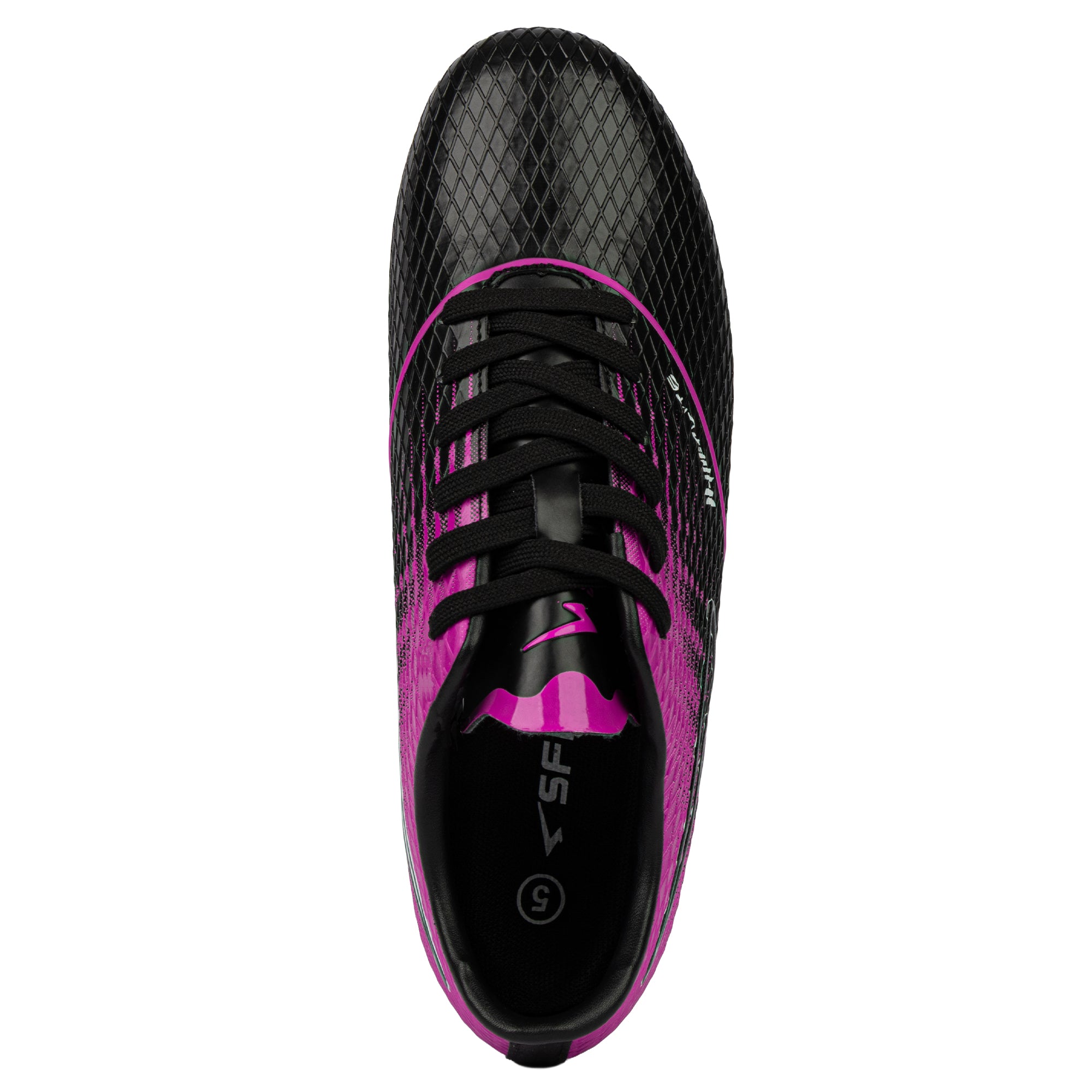 Sfida Equaliser Kids Football Boots