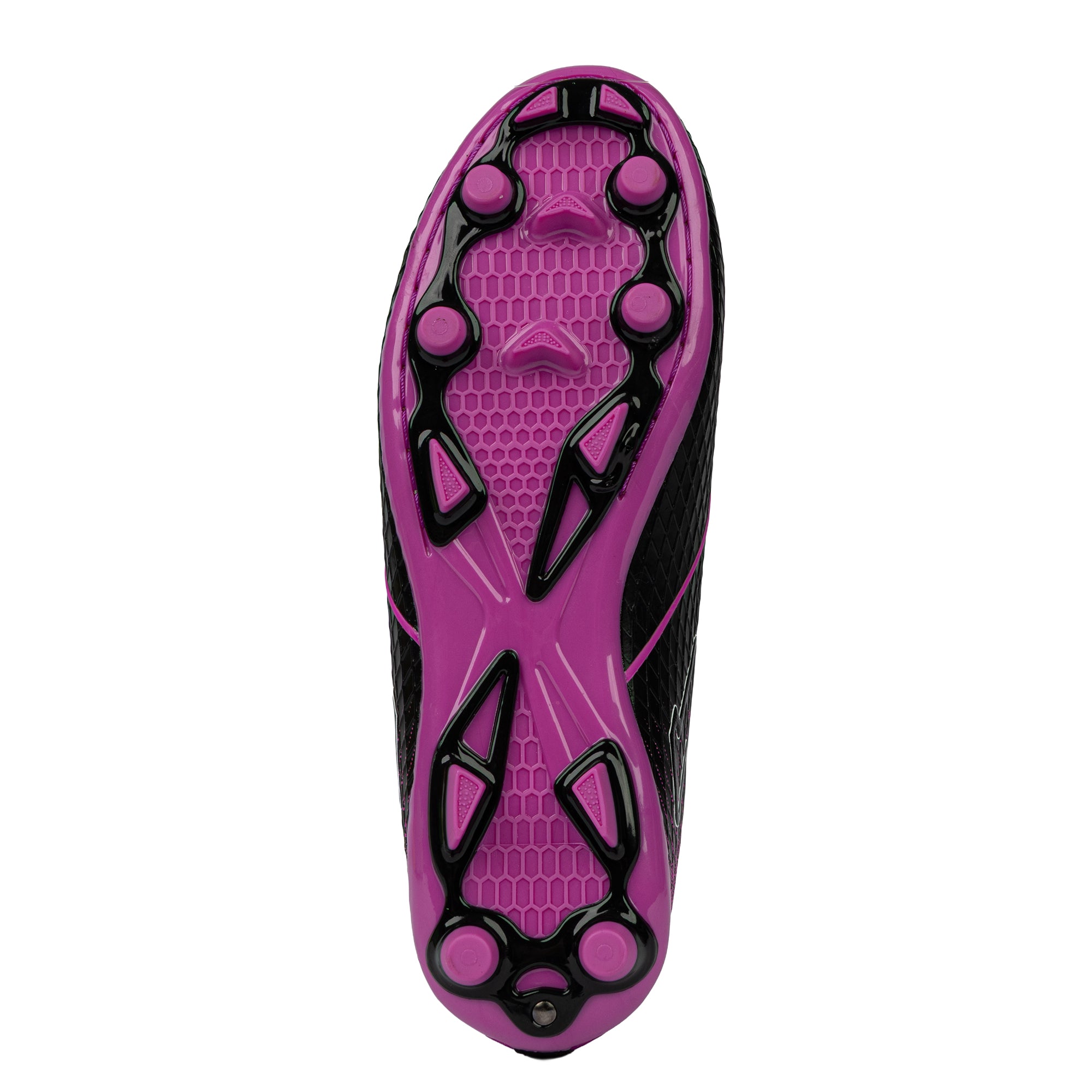Sfida Equaliser Kids Football Boots