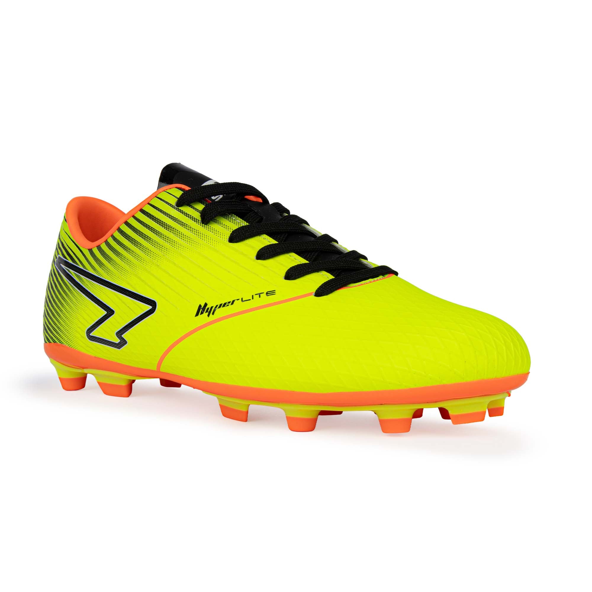 Sfida Equaliser Kids Football Boots