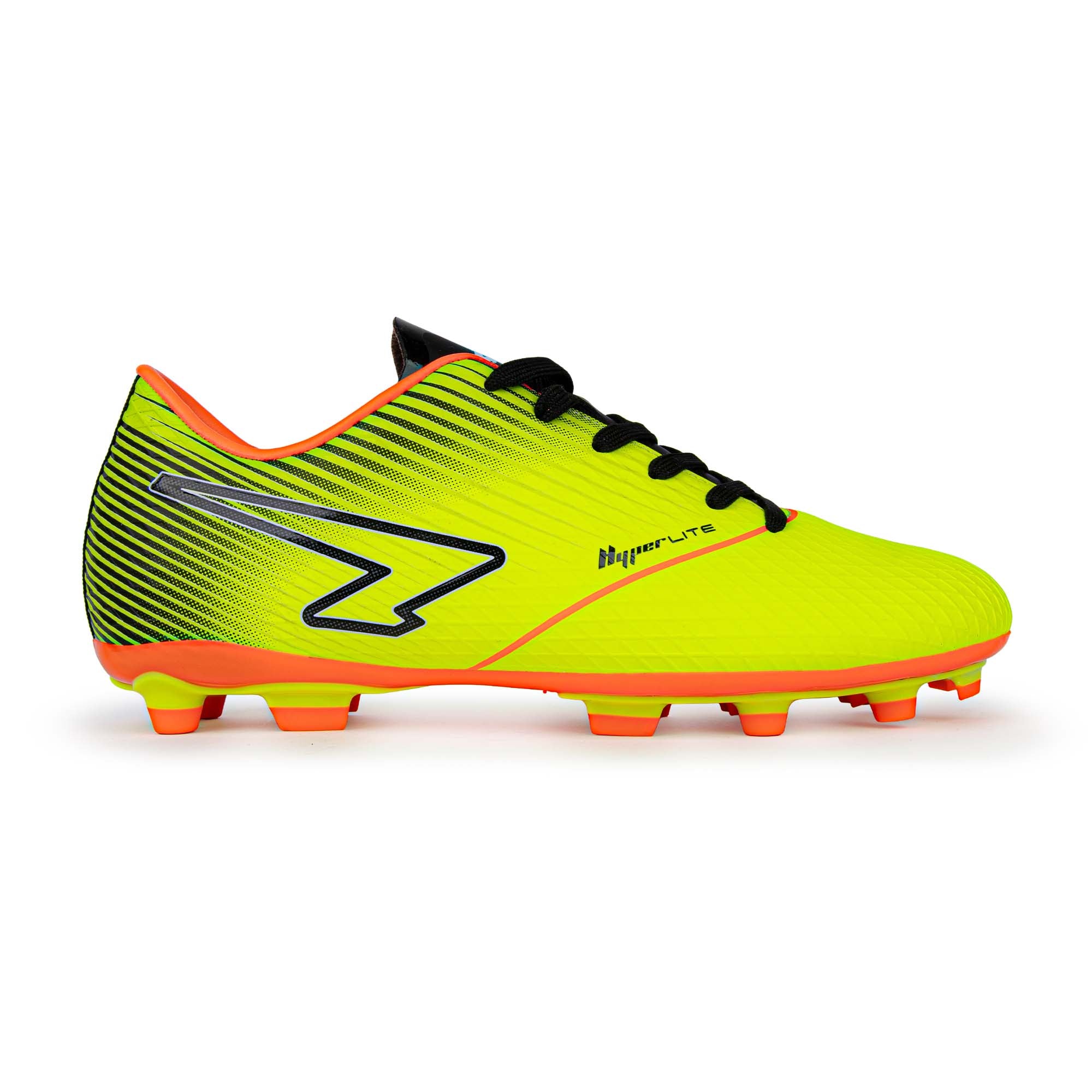 Sfida Equaliser Kids Football Boots