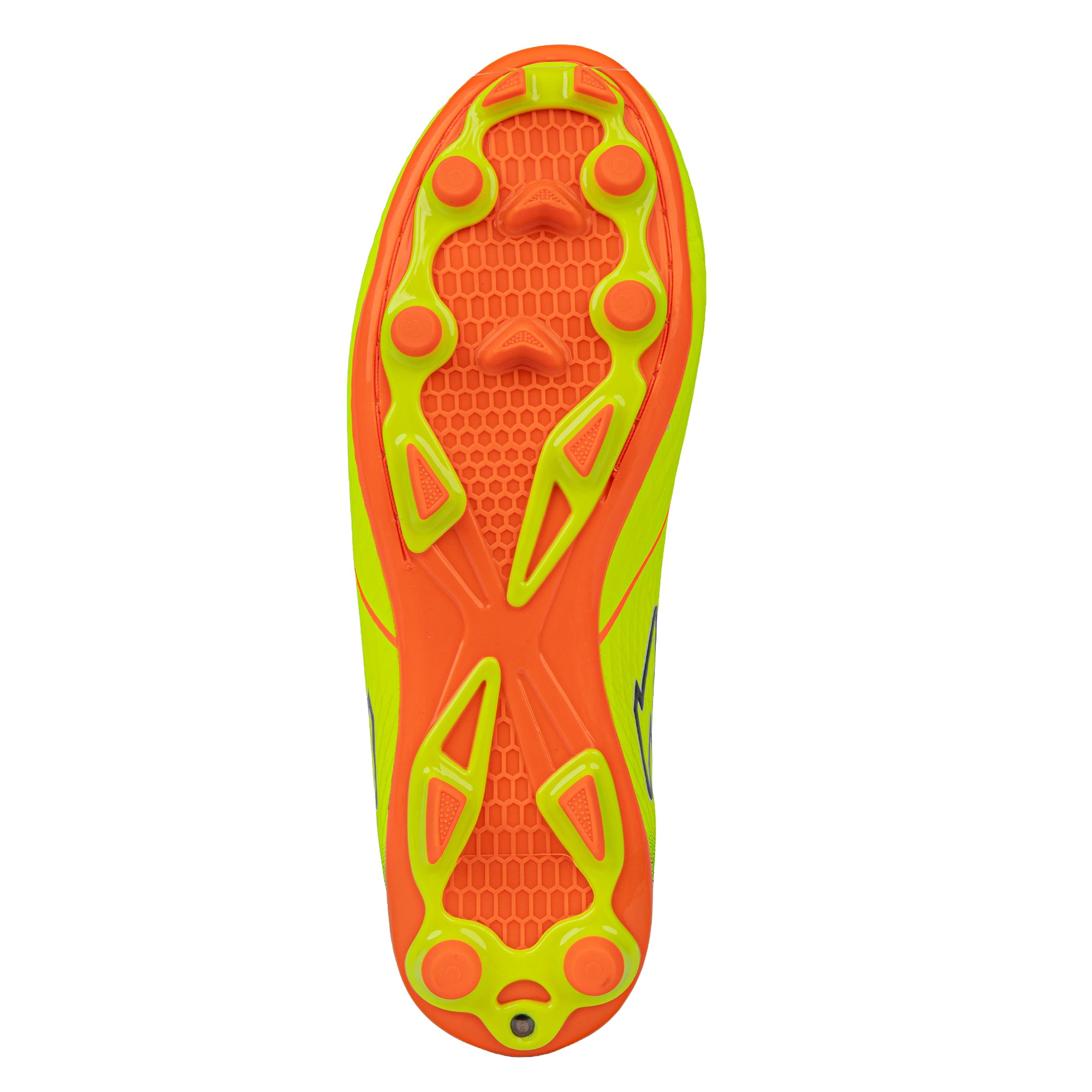 Sfida Equaliser Kids Football Boots