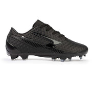 Sfida Rizz Kids Football Boots