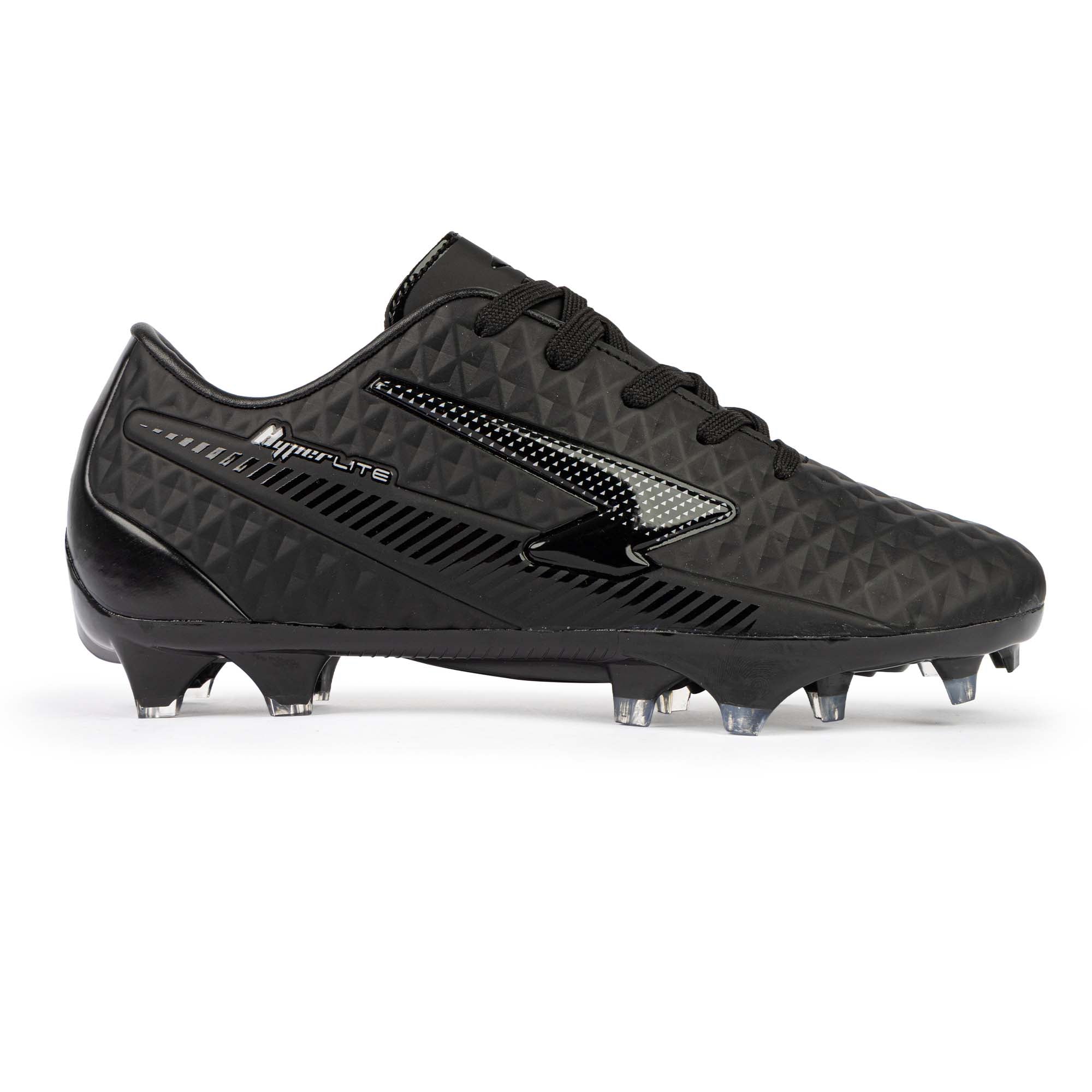 Sfida Rizz Kids Football Boots