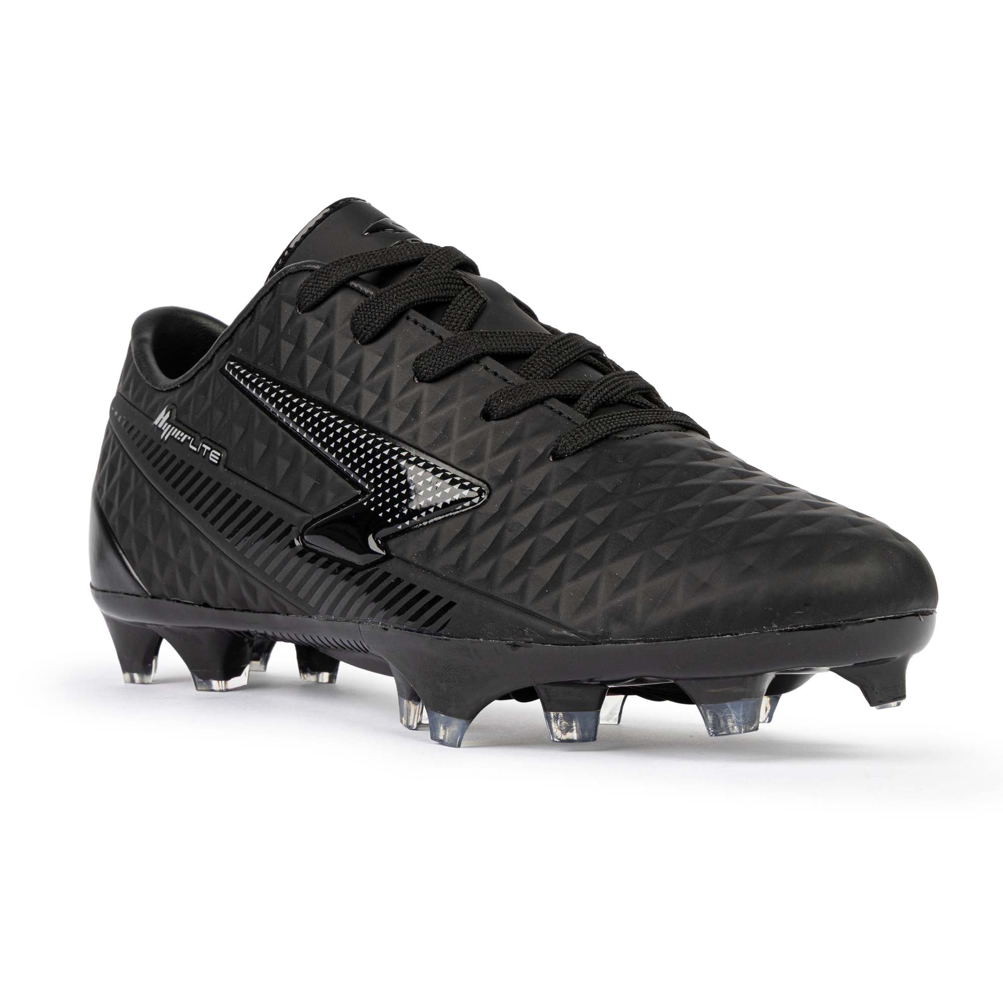 Sfida Rizz Kids Football Boots