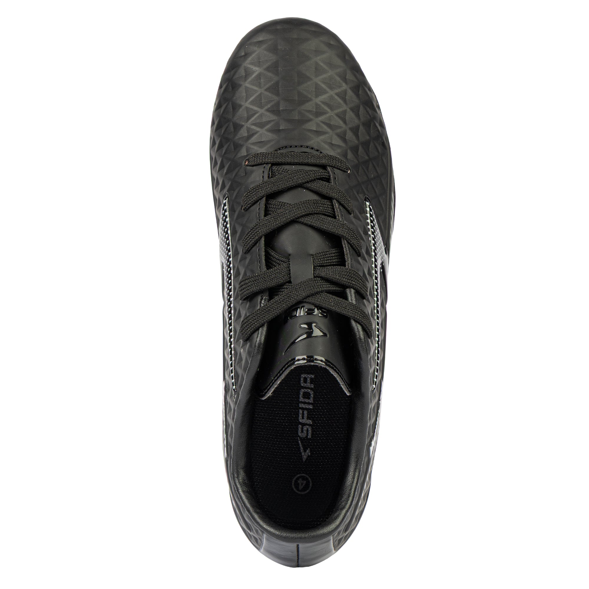 Sfida Rizz Kids Football Boots