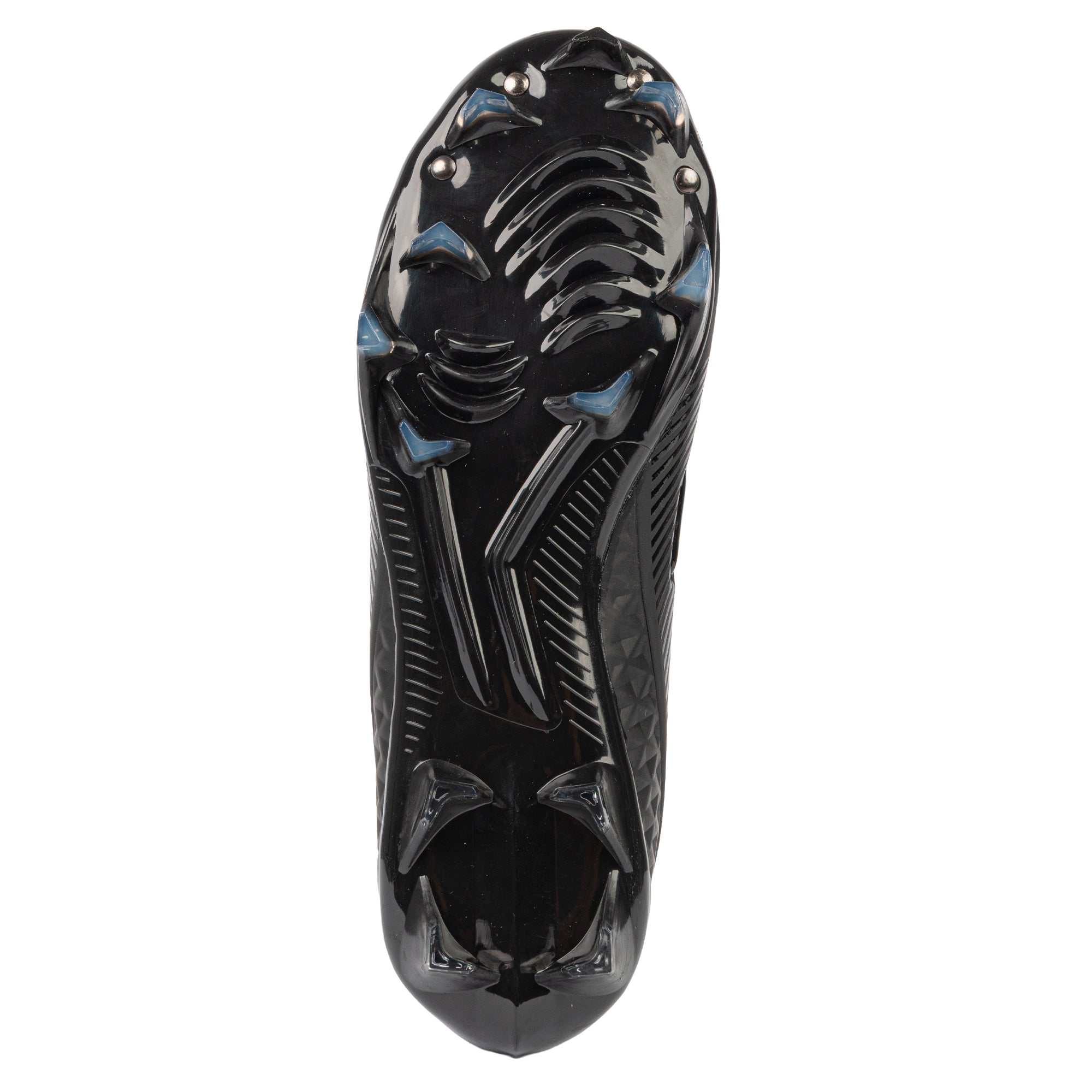 Sfida Rizz Kids Football Boots