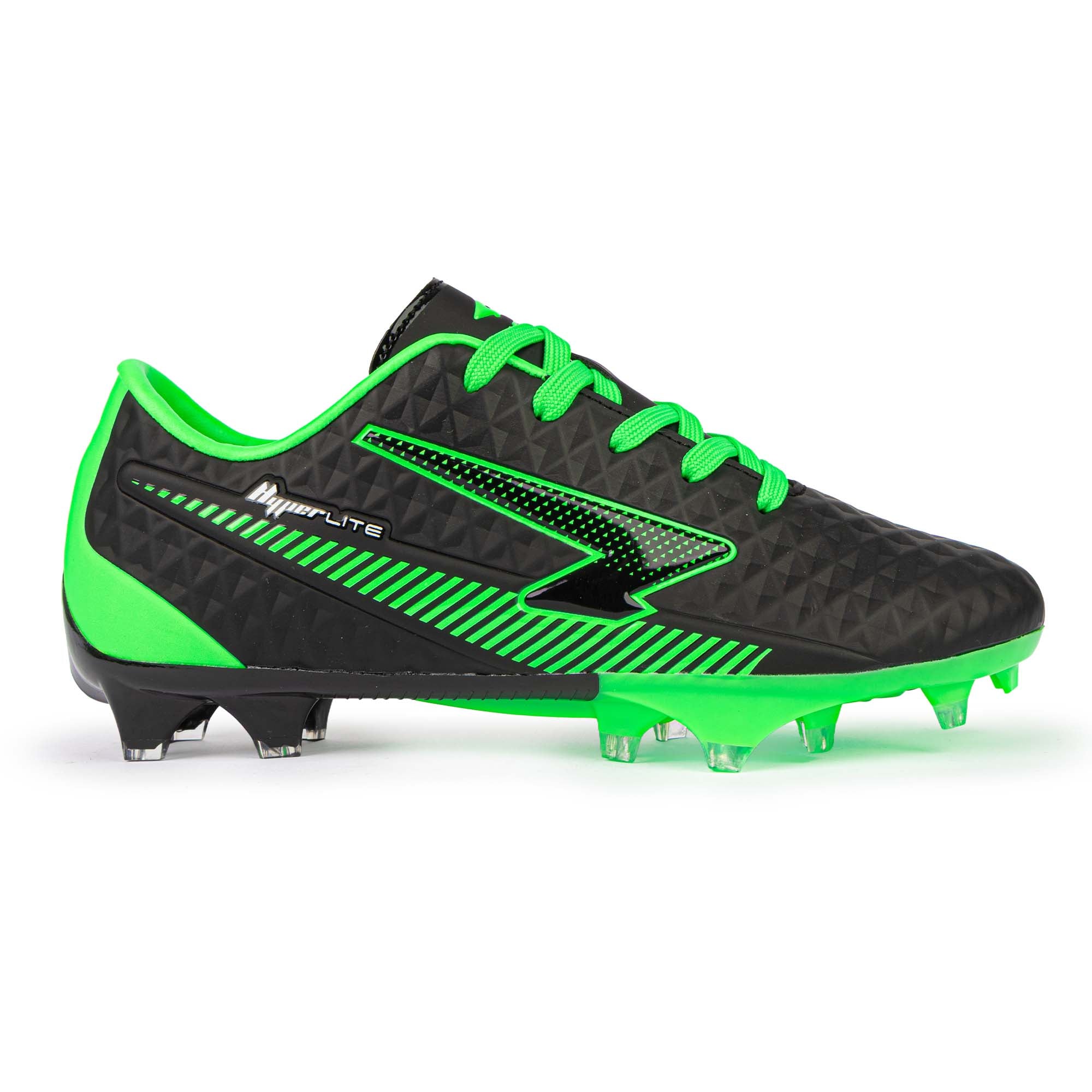 Sfida Rizz Kids Football Boots