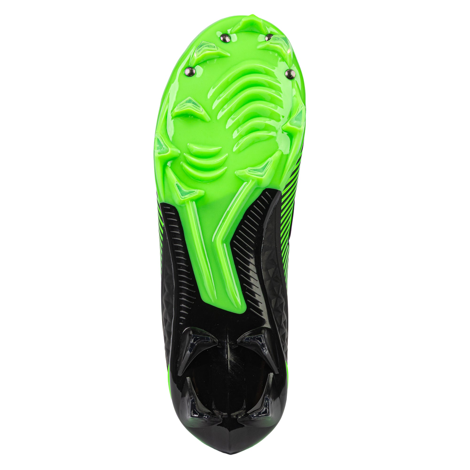 Sfida Rizz Kids Football Boots