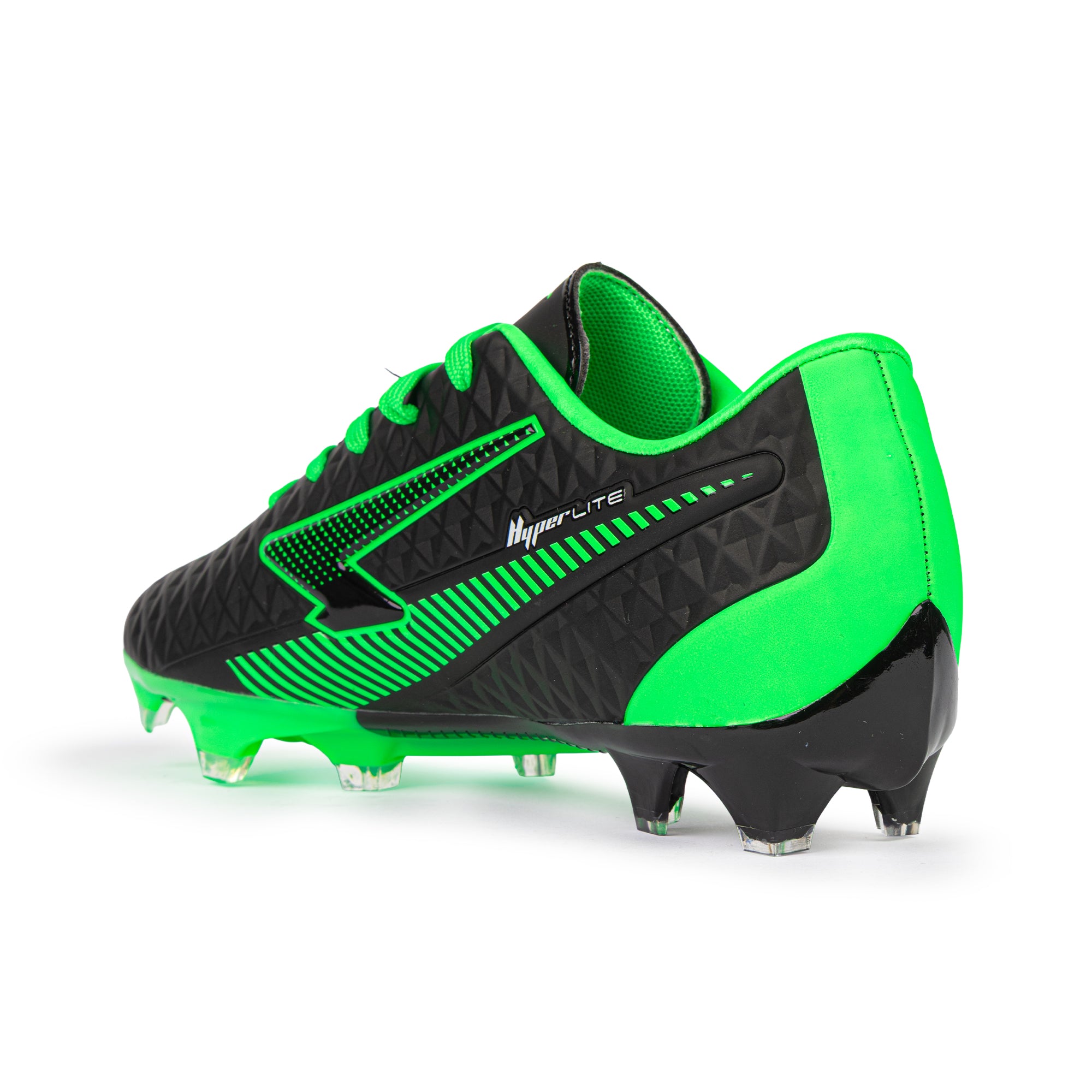 Sfida Rizz Kids Football Boots