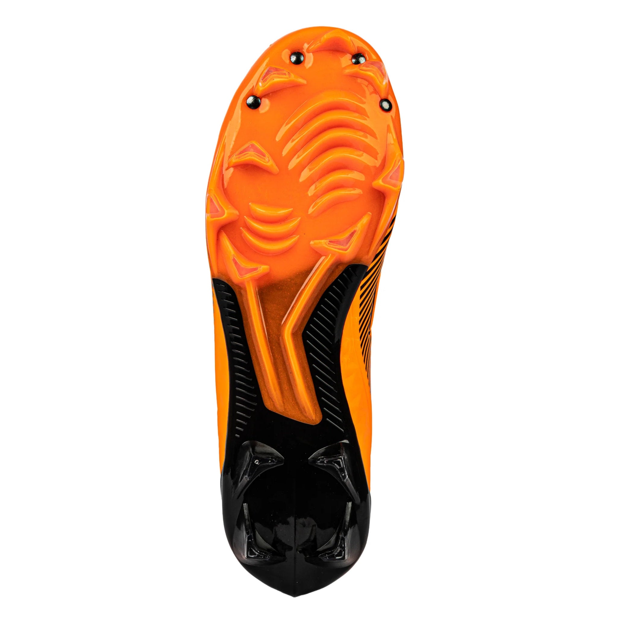 Sfida Rizz Kids Football Boots