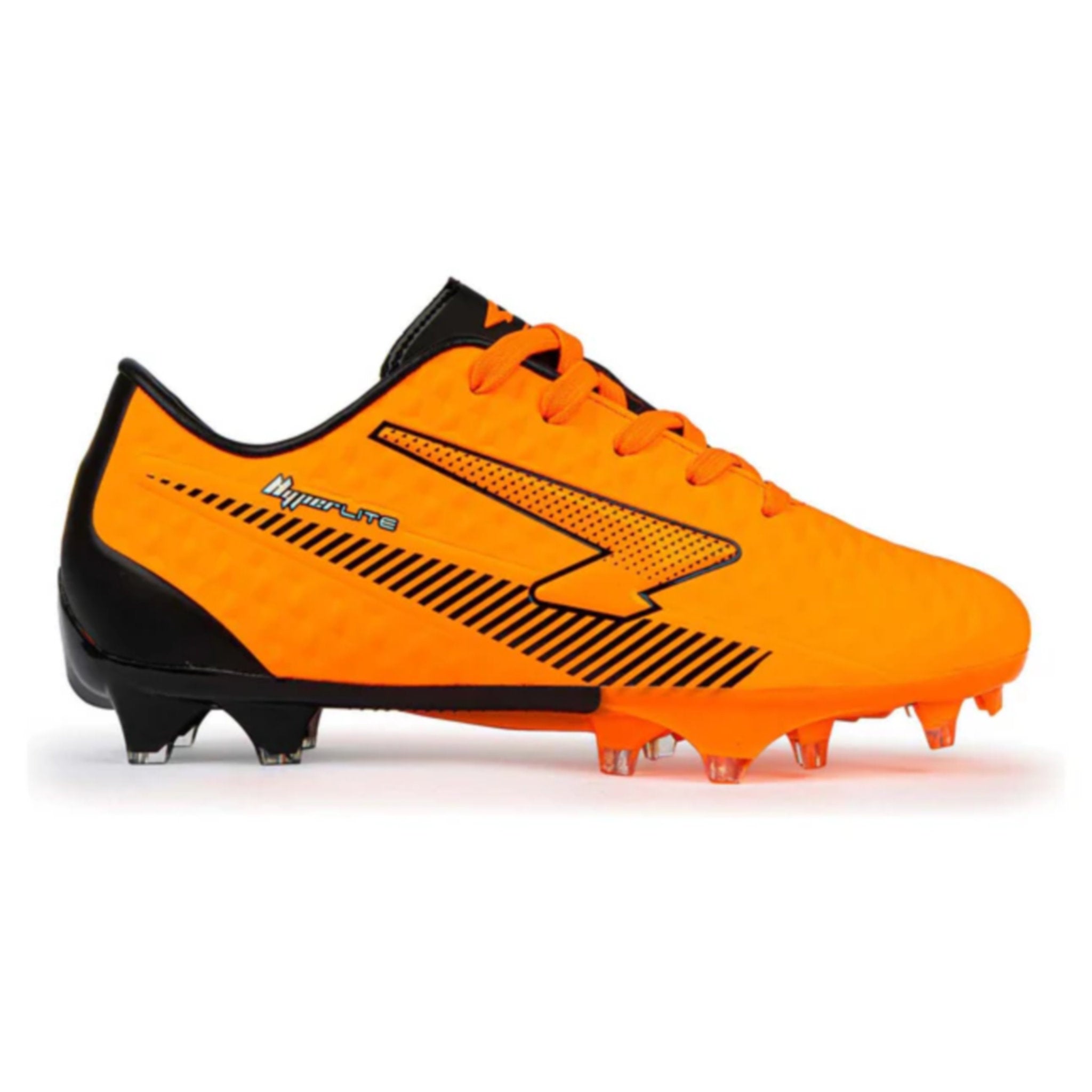 Sfida Rizz Kids Football Boots