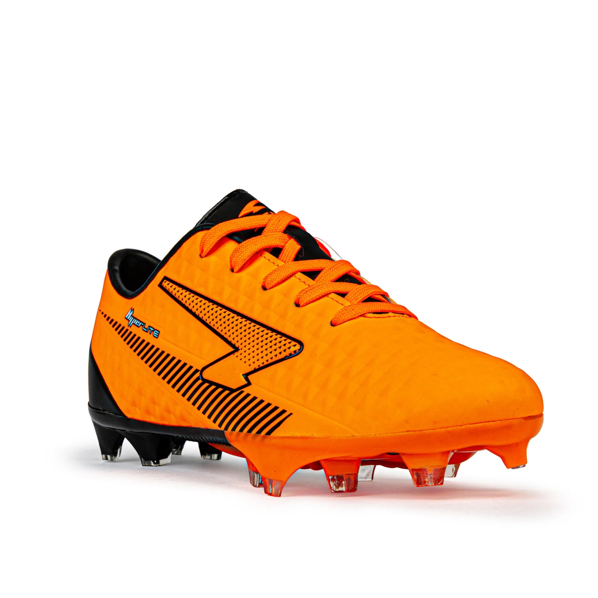 Sfida Rizz Kids Football Boots