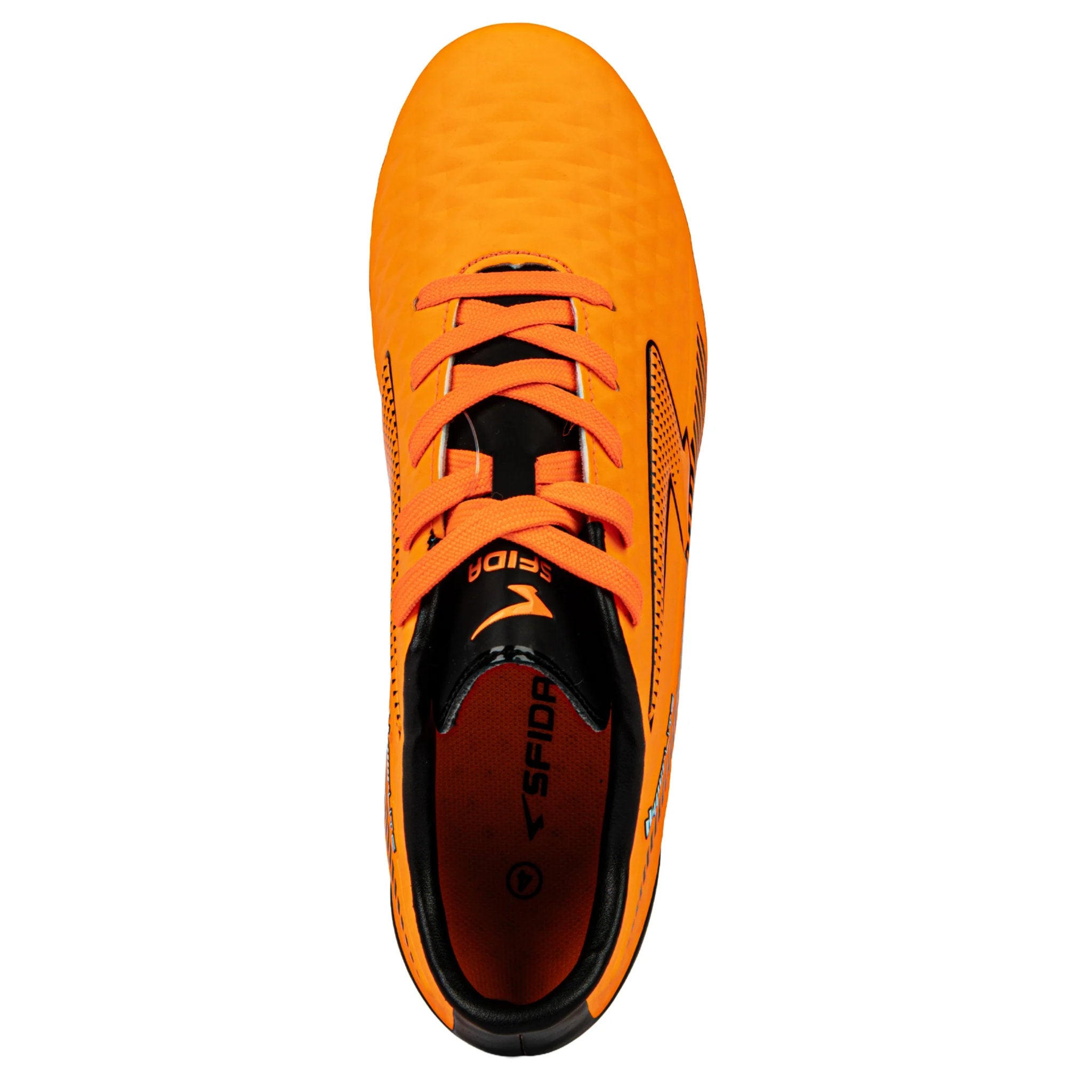 Sfida Rizz Kids Football Boots