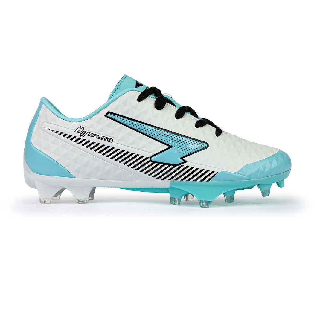 Sfida – SportsPower Australia