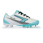 Sfida Rizz Kids Football Boots