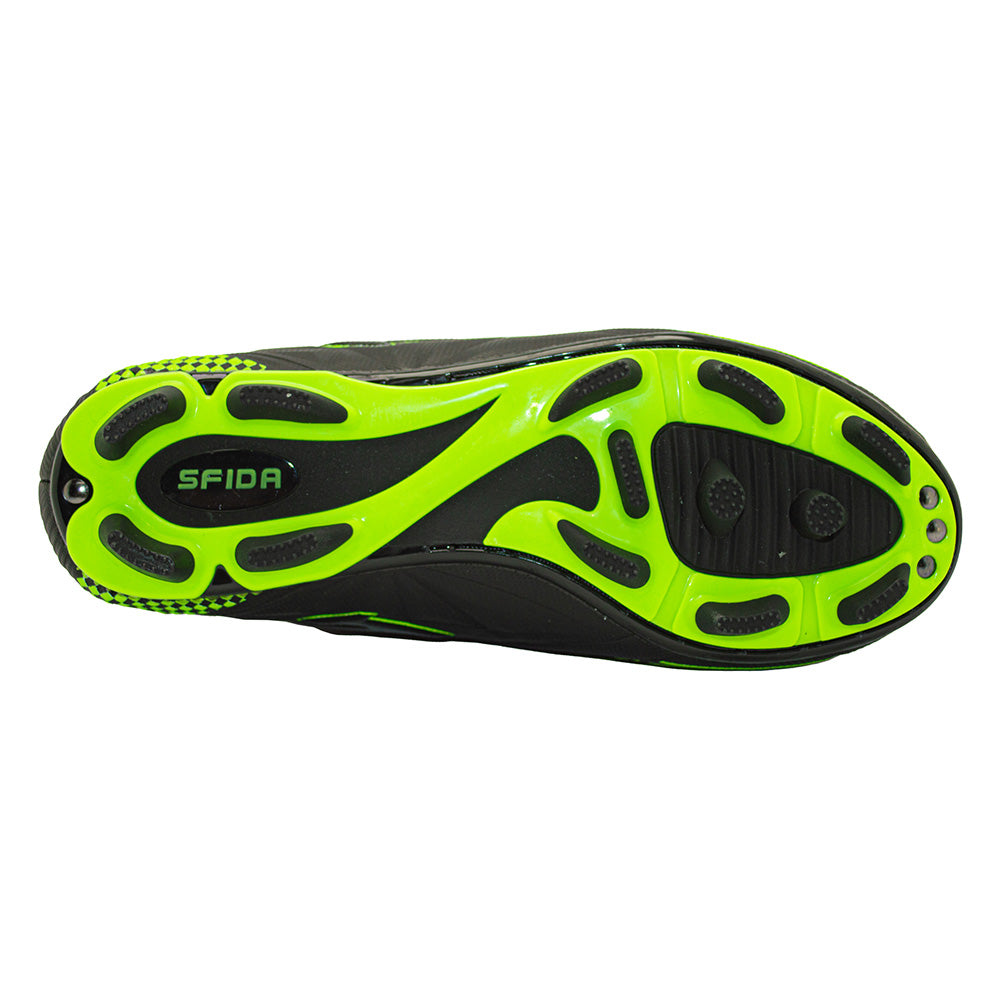 Sfida Vector Kids Football Boots