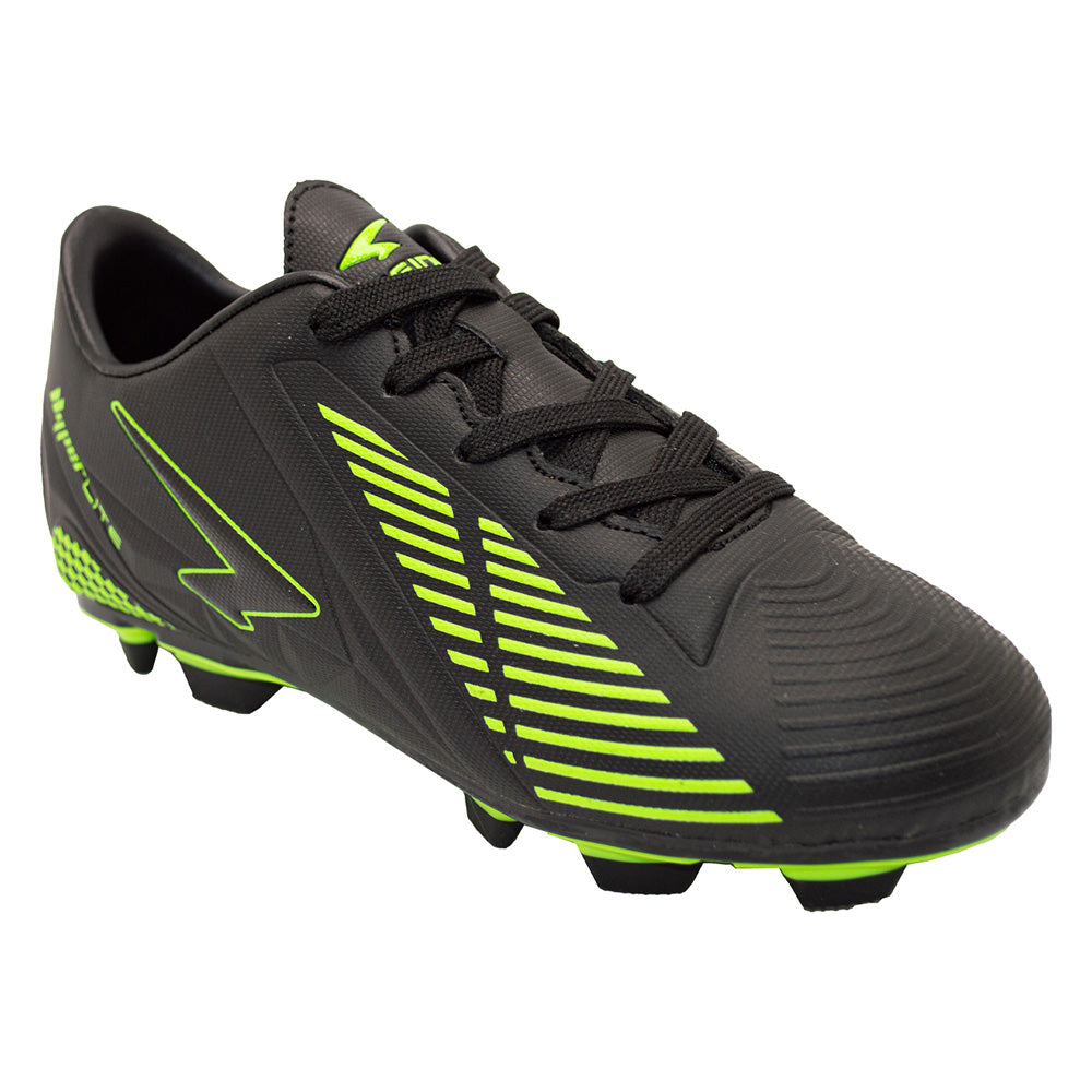 Sfida Vector Kids Football Boots