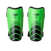 Cigno Club Series 2 Shin Guards