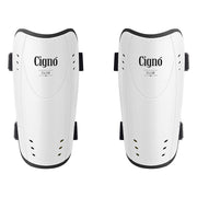 Cigno Sports Club Shin Guards
