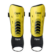 Cigno Elite Series 2 Shin Guards