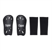 Cigno Pro Series 2 Shin Guards