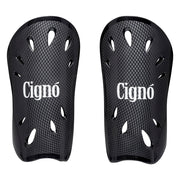 Cigno Sports Pro Shin Guards