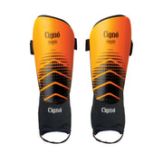 Cigno Premier Series 2 Shin Guards