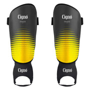 Cigno Sports Premier Shin Guards