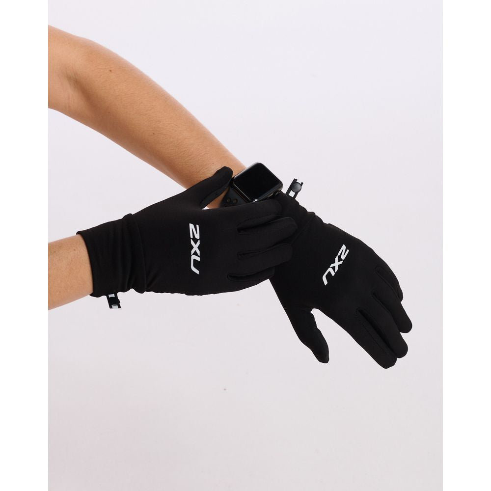 2XU Run Glove