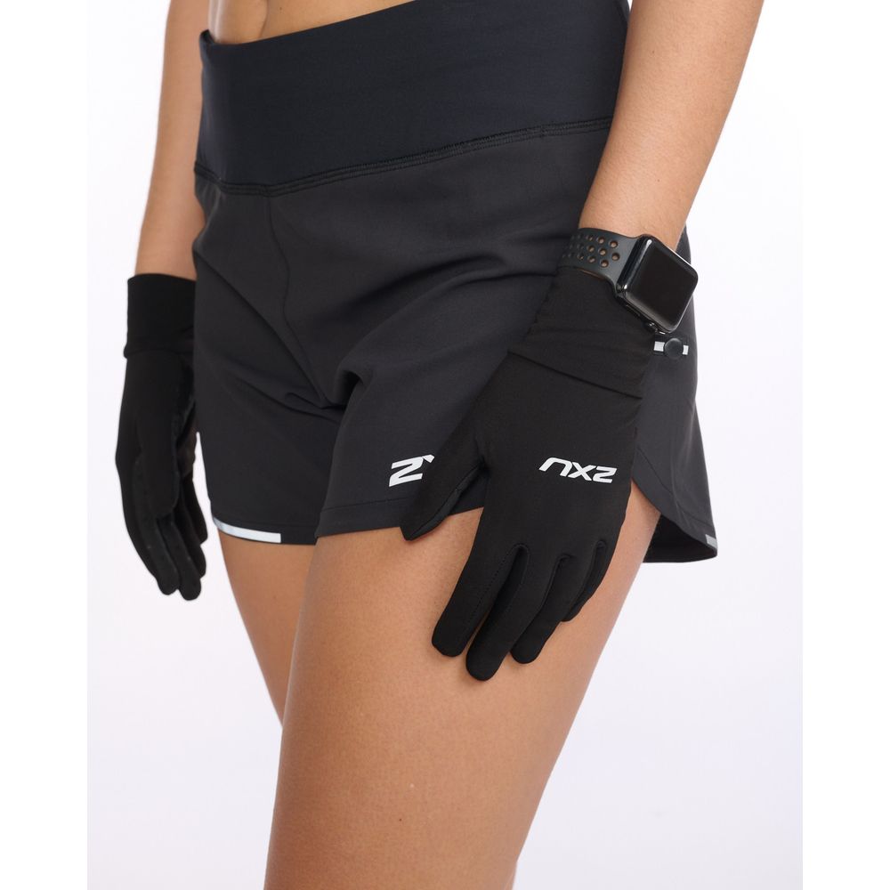 2XU Run Glove